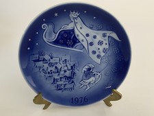 Vtg.denmark dansk danish for sale  Claremore