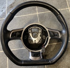 Audi 2008 2012 for sale  UK