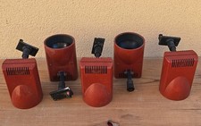 Lot lampe applique d'occasion Lot lampe applique d'occasion  Béziers