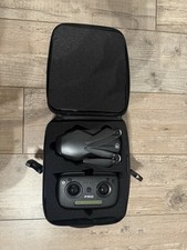 Csj pro drone gebraucht kaufen  Erkner