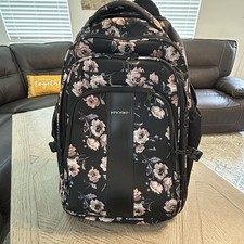 Kroser multi functional for sale  Montgomery