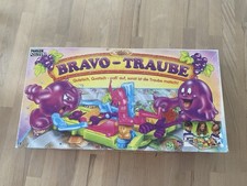 Traube parker 1992 gebraucht kaufen  Langenzenn