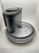 Genuine breville sous for sale  Smicksburg