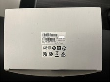 Lenel lnl m2210 for sale  Hacienda Heights