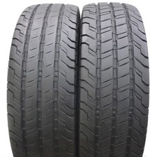 Continental 215 r16c gebraucht kaufen  Berlin