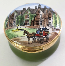 Vintage crummles england for sale  Albion