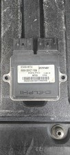 Delphi mt05 ecu for sale  Canyon Lake