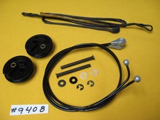 Horton crossbow cam for sale  USA