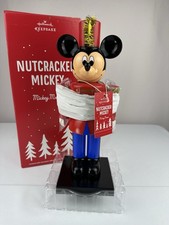 2015 disney hallmark for sale  Watertown