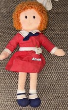 annie doll for sale annie doll for sale Bellevue