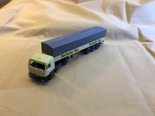 Wiking lkw 8494039 gebraucht kaufen  Fruerlund,-Engelsby, Tastrup