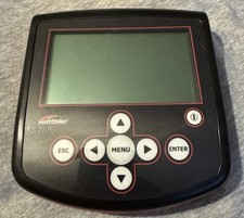 Wattbike pro trainer for sale  MILTON KEYNES