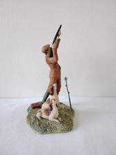 border fine arts ayres for sale border fine arts ayres for sale LONDON