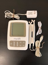 Myolift mini microcurrent for sale  Hendersonville