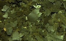 Fiocchi spirulina mangime usato  Ostuni