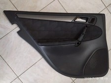 Pannello portiera posteriore usato  Grammichele