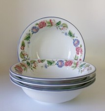 Four royal worcester for sale  WORCESTER