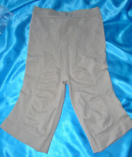 Stramme langbein miederhose gebraucht kaufen  Deutschland