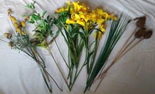 silk daffodils for sale silk daffodils for sale FLEET