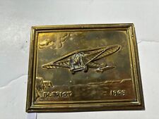 56336 old vintage for sale  UK