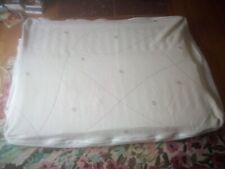Sleep number innovation for sale  Sioux City