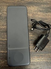 Genuine samsung fast for sale  Buford