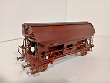 Roco 46422 carro usato  Bologna
