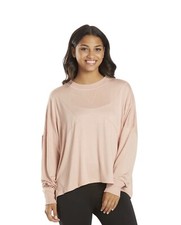 Free people movement for sale  Bradenton