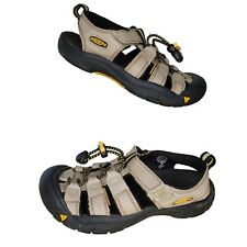 Keen newport sport for sale  Marshall