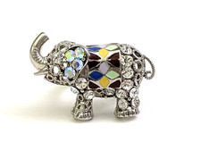 Elephant animal adjustable for sale  Sarasota