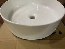 Signature hardware 447954 for sale  Climax