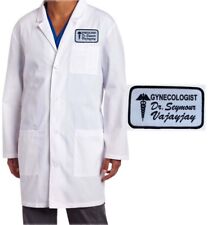 Funny mens real for sale  Los Angeles