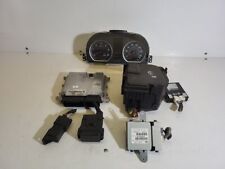 Honda dtec lockset for sale  OSSETT