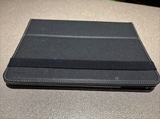 Targus ipad case for sale  BRAINTREE