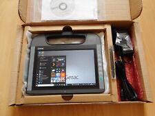 Getac rx10 512gb d'occasion  Toulouse-