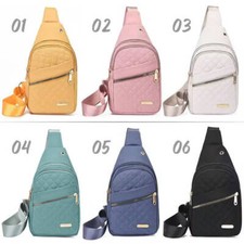 Cross body small for sale  LONDON