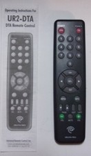 Time warner technicolor for sale  Aiken