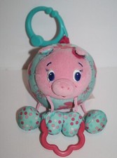 Bright starts baby for sale  Alpharetta