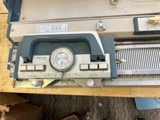 Vintage silver 303 for sale  Spring City