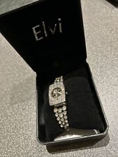 Exquisite elvi ladies for sale  BELFAST