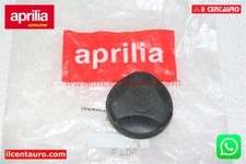 Ap8120511 tappo serbatoio usato  Sorrento