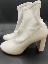 Maison margiela women for sale  Sacramento