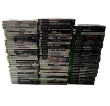 Ps2 ps3 ps4 for sale  Long Beach