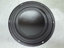 Spendor 16 ohms d'occasion  Expédié en Belgium