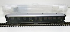Spur fleischmann 813804 gebraucht kaufen  Köln