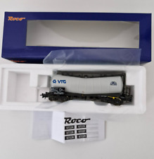 Roco 67227 spur gebraucht kaufen  Oyten