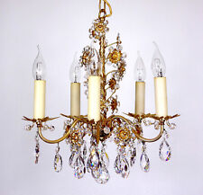 Seltene antik messing gebraucht kaufen Seltene antik messing gebraucht kaufen  Dietzenbach