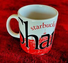 starbucks collector mugs for sale  Tucson