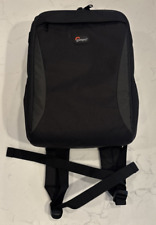 Lowepro format 150 for sale  Hastings
