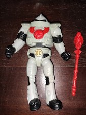 Horde trooper masters usato  Rivoli